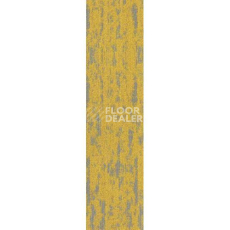 Ковровая плитка Balance Graffiti Balance Graffiti 11 a фото 1 | FLOORDEALER